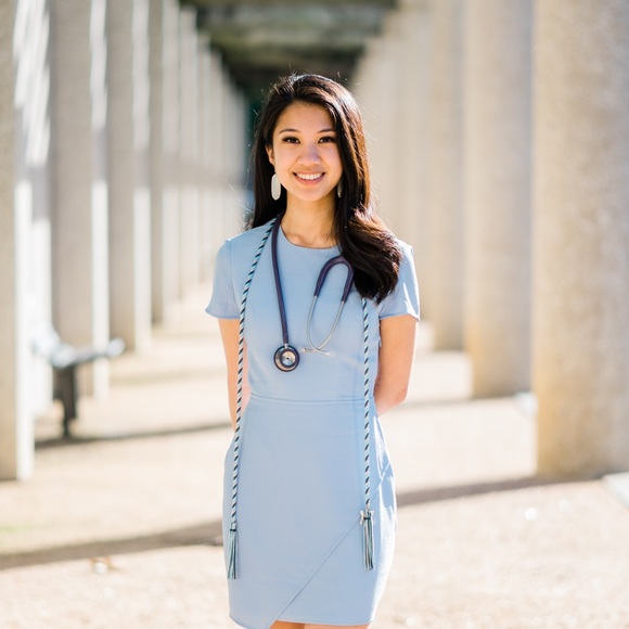 Meet your Posher, Chelsea - Picture 1 of 1